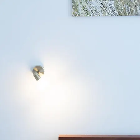 Free Parking - Dob50 Spacious - 2 Separate Bedroom, 5 People, Ac, Wifi