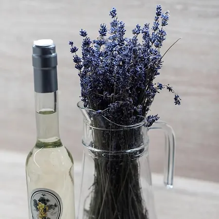 Free Parking - Dob50 Spacious - 2 Separate Bedroom, 5 People, Ac, Wifi Boedapest