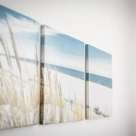 Appartement Free Parking - Dob50 Spacious - 2 Separate Bedroom, 5 People, Ac, Wifi Boedapest